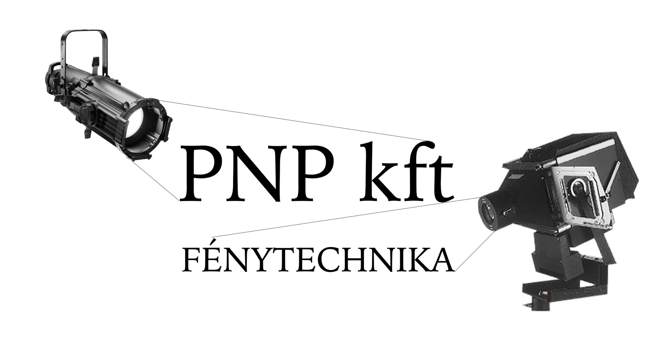 PNP KFT.